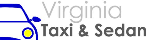 fak taxi|Virginia Taxi & Sedan